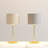 Nejka Metal Desk Lamp-2031935424