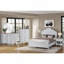 Petite commode et commode