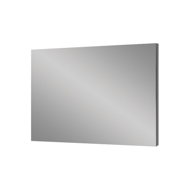 Cyerra Mirror, 31.5" x 39.37"