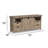 TV Stand for TVs up to 75"-69291532