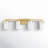 Irela 3-Light Vanity Light in Brass-285041199-302682950-285041198