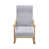 Light Grey is out of stock