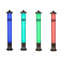 Lampe DEL sur pied 36 po Darriyah