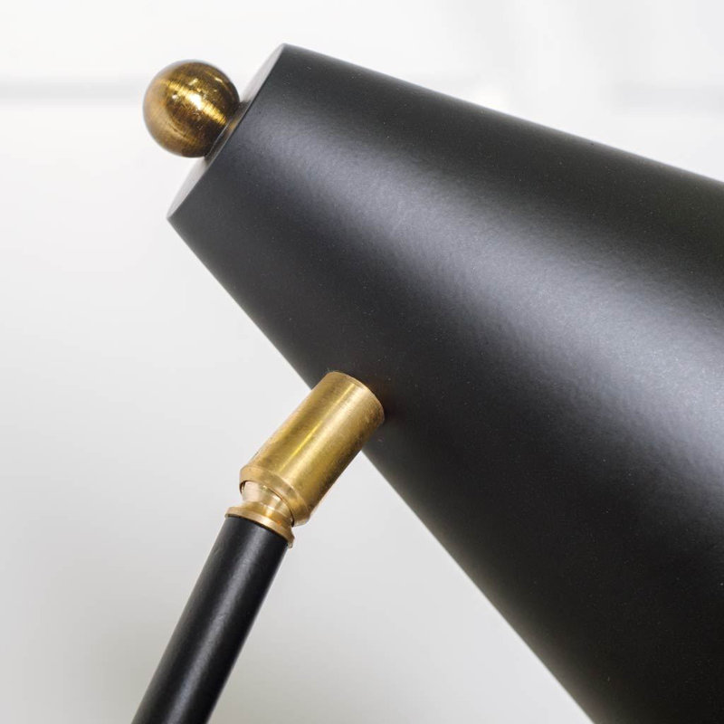 Lampe de bureau Doron