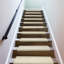 Tapis d'escalier Monterey-820358755
