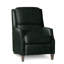 Mauney Recliner-52225063-52225070-52225065