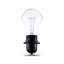 Pramit Accent Table Lamp-1045611163