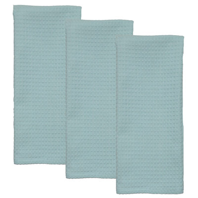 Torchon Weave