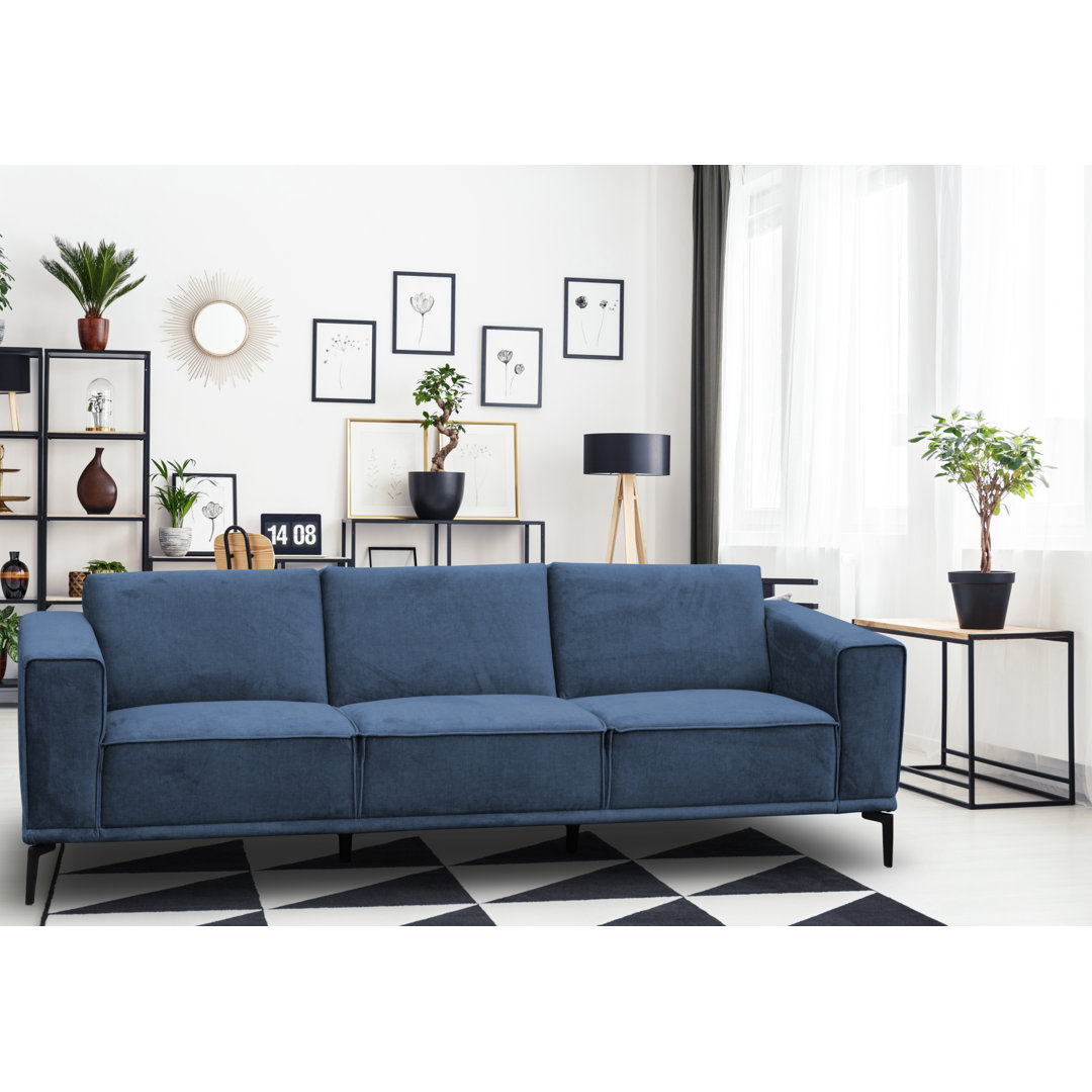 Sofa Olgrah