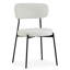Chaise d'appoint Keriana-2111590278-2111590393