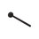 Universal Circular Towel Bar