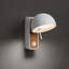 Beddy 1 - Light LED Spotlight-37410855