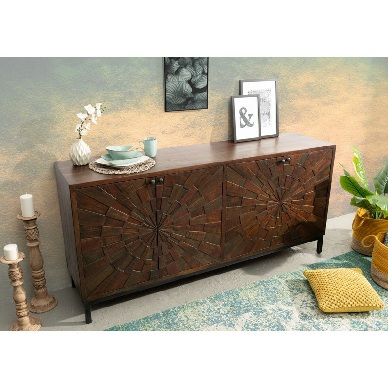 183cm Sideboard