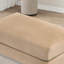 Repose-pieds 46 po -2072792177