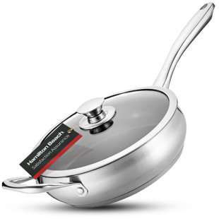 https://assets.wfcdn.com/im/07269454/resize-h310-w310%5Ecompr-r85/2514/251421879/Alpine+Cuisine+Aluminum+Non+Stick+9.5%2527%2527+Skillet.jpg