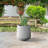 Laihla Pot Planter-1171178247-1171178246