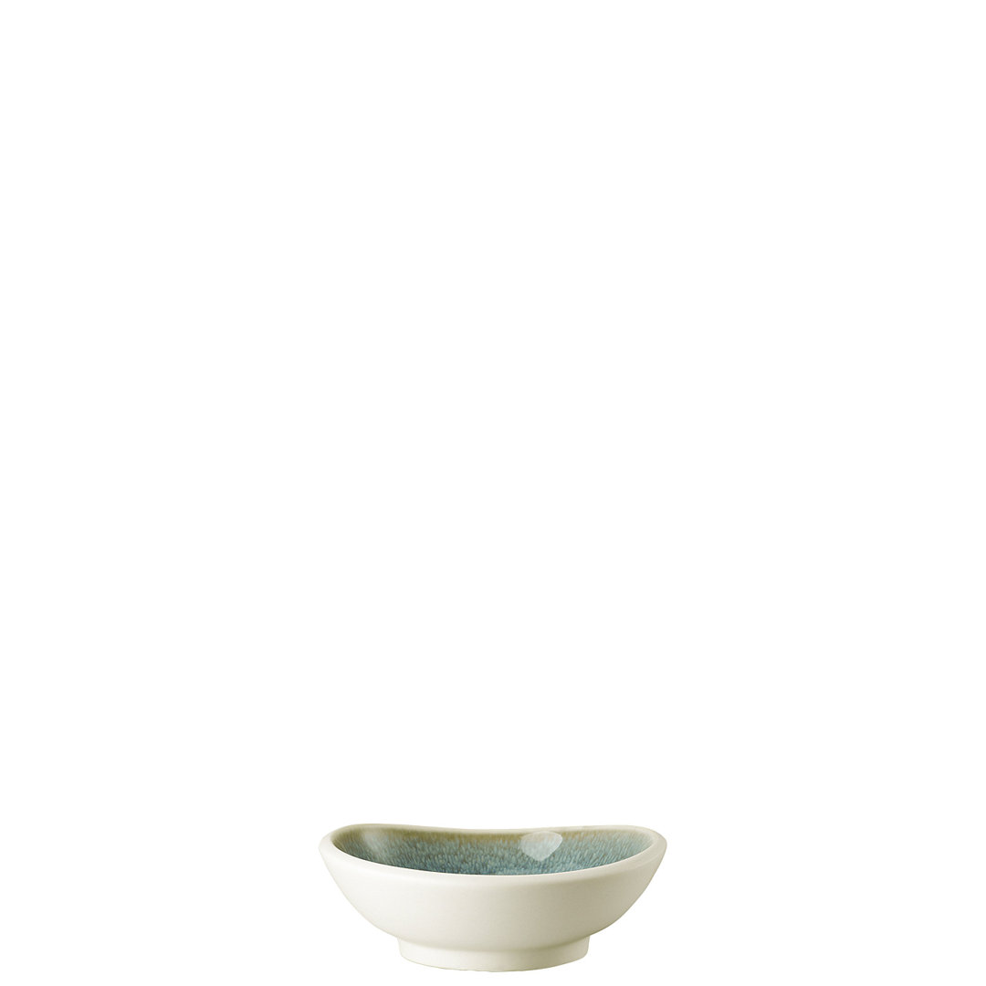 Bowl 12 cm