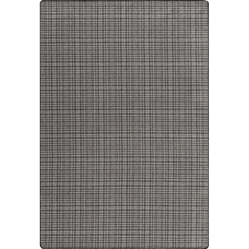 Tapis Imagine clubhouse