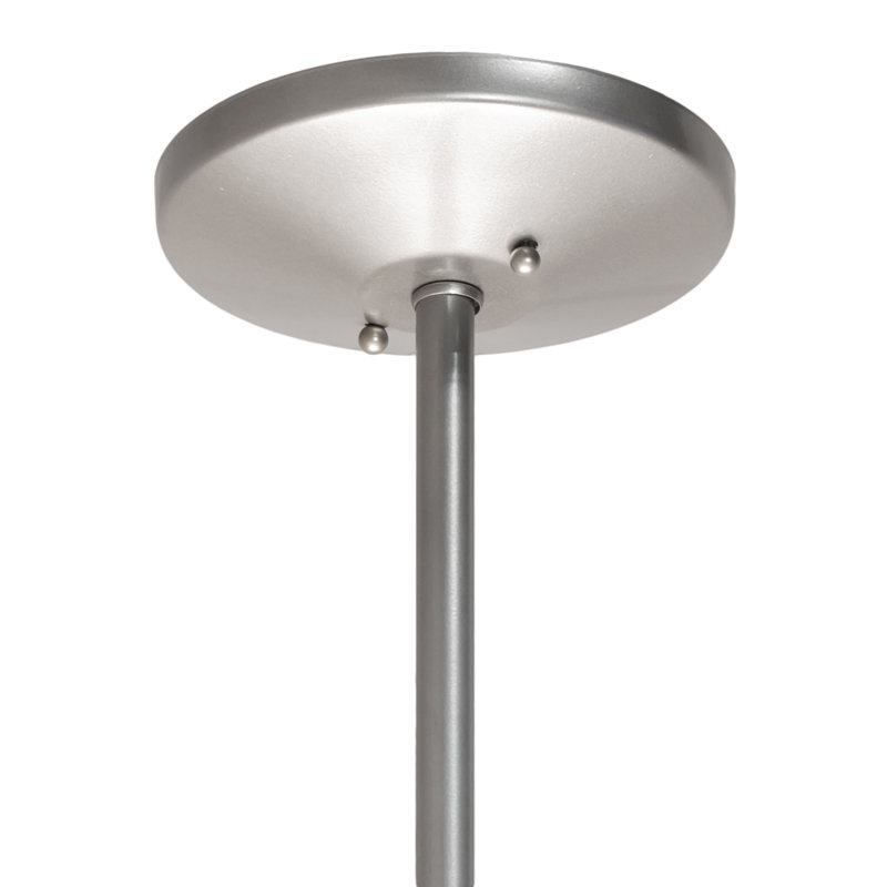 Cilindro 6 - Light Pendant