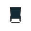 Chaise de plage Gardenella-19510340-48935105