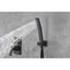 Douche de pluie 12 po-97317834
