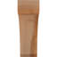 Attelle de genou Legacy-64751483-64784831