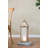 28.5" Outdoor Lantern
