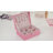 Leather Jewelry Box + Locking-1686735093