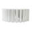 Whole Parts Washing Machine / Dryer