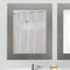 Miroir mural brossé moderne et contemporain-104562168