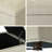 Milana Upholstered Ottoman-279343014