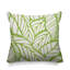 Housse et insert de coussin extérieur d'extérieur-85579343-85579338
