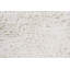 Tapis en laine Sheep of the World Woolly - Blanc mouton