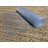Vinyl Indoor Rug-1218989356