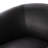 Bruno 38" W Barrel Chair-91075745