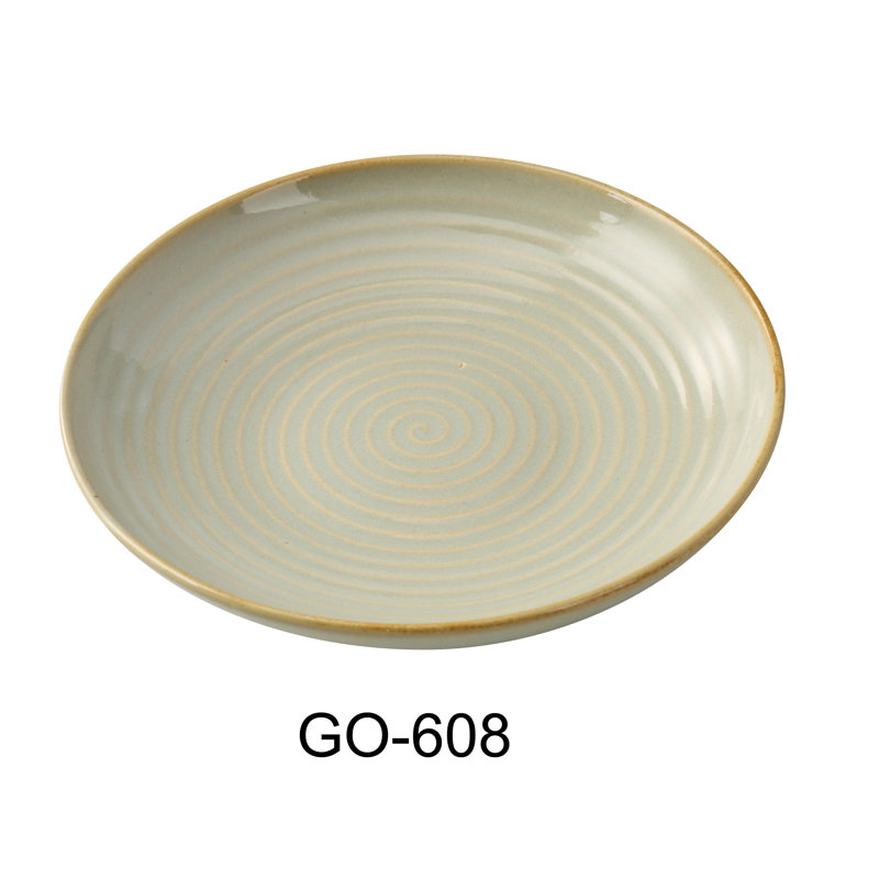 Menga 12oz. Salad Bowl