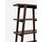 Apanas Ladder Bookcase-110739392