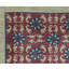 One-of-a-Kind 5'7" X 7'11" Area Rug