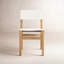 Chaise Canele Romee-1954615078