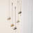 Climbing Woman-Wall Mounted-60070862