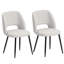 4 -Person Dining Set-136079013-136079014
