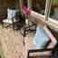 Photos des clients 1 de 1
