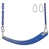 Blue is out of stock