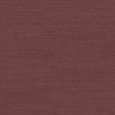 Palazzo Plain Silk Texture Wallpaper Roll