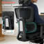 Brayden Studio Floor Game Chair