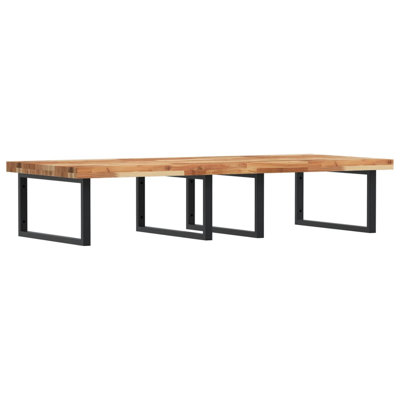 120cm Bathroom Vanity Top