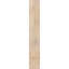 Persienne en bois Westlake-106952054-112857417