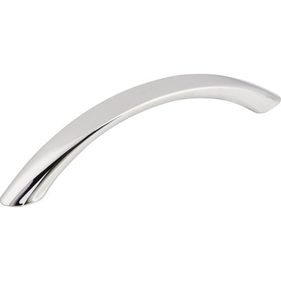 Bow Bar pull