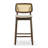 Alikee Upholstered Counter Stool-1987264227