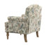 Fauteuil rembourré 30 po Mooresville-86179075